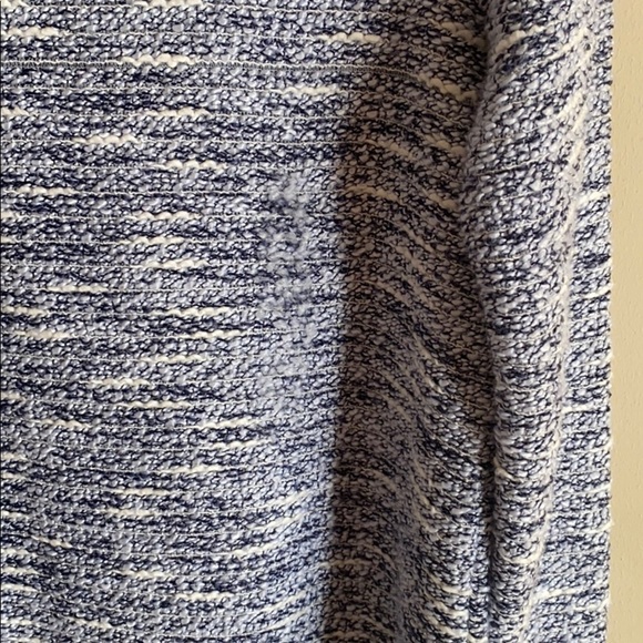 Croft & Barrow Pullover Cozy Sweater - Picture 4 of 5